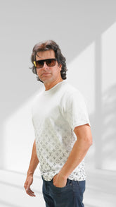 Louis Vuitton - Men's Tshirt